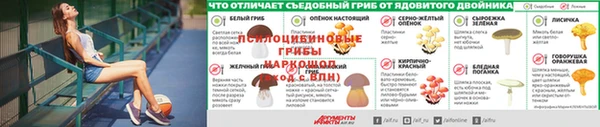 эйфоретик Навашино