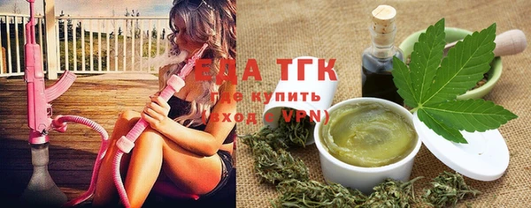 a pvp Дмитров