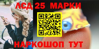 ECSTASY Краснодар
