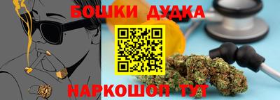 mix Кунгур